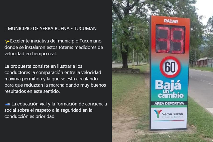 Trabajo Doppler