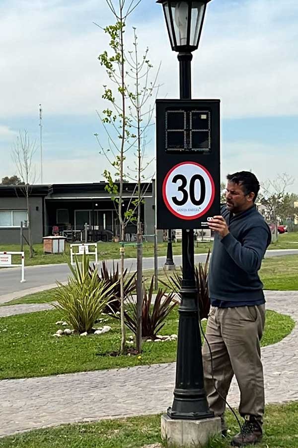 Trabajo Doppler