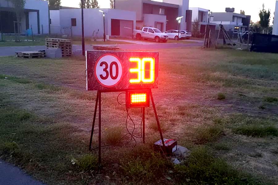 Trabajo Doppler